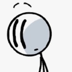 Logo of the podcast Henry Stickman Podcast Henry Stickman