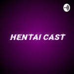 Logo of the podcast HentaiPodcast Podcast HentaiPodcast