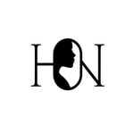 Logo of the podcast Her Own Narrative Podcast Her Own Narrative