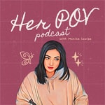 Podcast Her POV Podcast