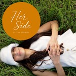 Her Side of the Stories Podcast Her Side of the Stories