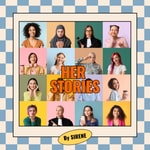 Podcast HER STORIES 