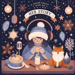 Her Story ♡