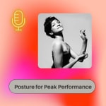 Logo of the podcast Her Superior Self Podcast Her Superior Self