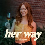Her Way Podcast Her Way