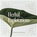 Logo of the podcast Herbal Explorations: The Business of Herbs and Botanicals Podcast Herbal Explorations: The Business of Herbs and Botanicals
