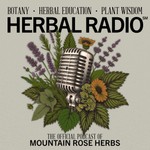 Herbal Radio Podcast Herbal Radio