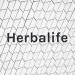 Logo of the podcast Herbalife 2.0 Podcast Herbalife 2.0