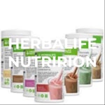 Logo of the podcast HERBALIFE NUTRIRION Podcast HERBALIFE NUTRIRION