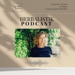 Logo of the podcast Herbalistik Podcast Podcast Herbalistik Podcast