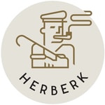 Podcast Herberk