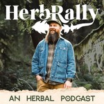 HerbRally Podcast HerbRally