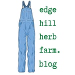 Logo of the podcast Herbs Make The Difference Podcast Herbs Make The Difference