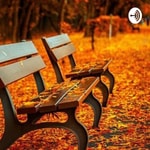 Logo of the podcast Herbstlaub Podcast Herbstlaub