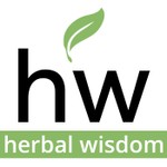HerbWorks - Healing Your Life with Herbs & Common Sense Podcast HerbWorks - Healing Your Life with Herbs & Common Sense