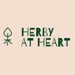 Herby At Heart Herby At Heart