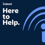 Here to Help Here to Help