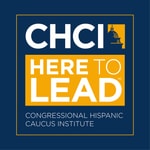 Logo of the podcast Here to Lead Podcast Here to Lead
