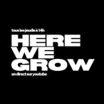 Podcast Here We Grow avec Patrick Isaac II