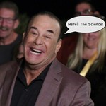 Logo of the podcast Here's The Science: A Bar Rescue Podcast Podcast Here's The Science: A Bar Rescue Podcast