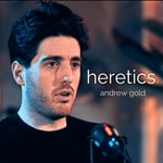 heretics.