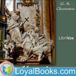 Logo of the podcast Heretics by G. K. Chesterton Podcast Heretics by G. K. Chesterton