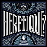 Hérétique ?