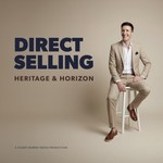 Logo of the podcast Heritage & Horizon | Direct Selling Podcast Podcast Heritage & Horizon | Direct Selling Podcast