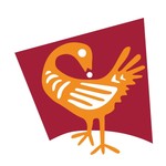 Logo of the podcast Heritage at the Heart Missing podcast logo