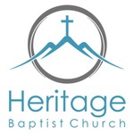 Podcast Heritage Baptist Church
