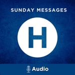 Logo of the podcast Heritage Sunday Messages Podcast Heritage Sunday Messages