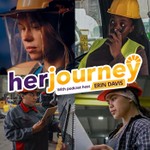 Podcast HerJourney Podcast