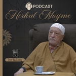 Logo of the podcast Herkul Nağme | M. Fethullah Gülen Hocaefendi | Herkul Podcast Herkul Nağme | M. Fethullah Gülen Hocaefendi | Herkul