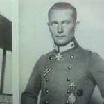 Podcast Hermann Goring