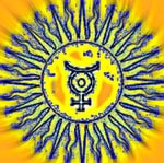 Logo of the podcast Hermetic Astrology Podcast Podcast Hermetic Astrology Podcast