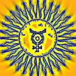 Podcast Hermetic Astrology Podcast