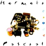 Logo of the podcast Hermeto Pascoal e a Música Universal Podcast Hermeto Pascoal e a Música Universal