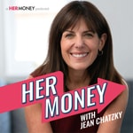 Logo of the podcast HerMoney with Jean Chatzky Logo of the podcast HerMoney with Jean Chatzky
