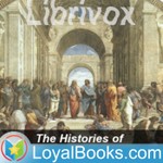 Logo of the podcast Herodotus' Histories by Herodotus of Halicarnassus Podcast Herodotus' Histories by Herodotus of Halicarnassus