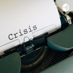 Logo of the podcast Héroes en Crisis Podcast Héroes en Crisis
