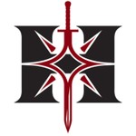 Heroes of presents: The Stormpod (A Stormlight Archive podcast) Podcast Heroes of presents: The Stormpod (A Stormlight Archive podcast)