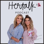 Podcast Hertalk Podcast 