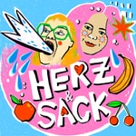 Herz & Sack 