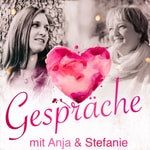 Logo of the podcast Herz Gespräche Podcast Herz Gespräche