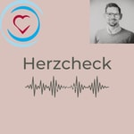 HERZCHECK HERZCHECK
