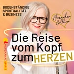Herzkanal® Spirit – Die Reise vom Kopf zum Herzen