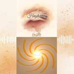 Podcast herzlichtweg trifft dgs_einklang