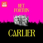 Logo of the podcast Het Fortuin Carlier Podcast Het Fortuin Carlier