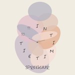 Logo of the podcast Het Intimiteit spreekuur Podcast Het Intimiteit spreekuur