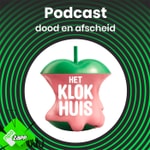 Het Klokhuis over Dood en Afscheid Het Klokhuis over Dood en Afscheid